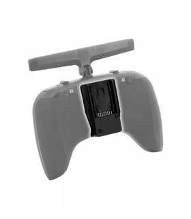 Перехідник Для Зовнішнього Модуля TBS Tango 2 - Module Bay Add-on