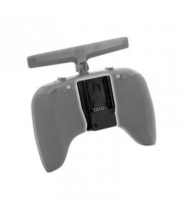 Перехідник Для Зовнішнього Модуля TBS Tango 2 - Module Bay Add-on