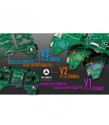Перехідник Для Зовнішнього Модуля TBS Tango 2 - Module Bay Add-on