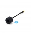 Антенна VAS Ethix Mad Mushroom V2 5.8GHz