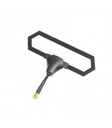 Антена Для Передавачів TBS Crossfire TBS Diamond