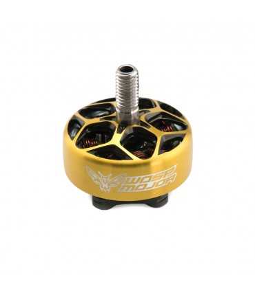 Безколекторний Двигун RCinpower Wasp Major 22.6-6.6 1860 / 2020 / 2420kv 4-6S