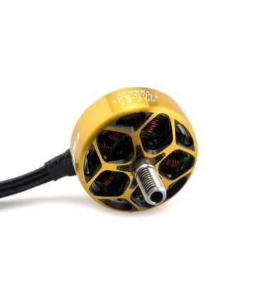 Безколекторний Двигун RCinpower Wasp Major 22.6-6.6 1860 / 2020 / 2420kv 4-6S