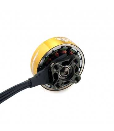 Безколекторний Двигун RCinpower Wasp Major 22.6-6.6 1860 / 2020 / 2420kv 4-6S