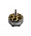 Безколекторний Двигун RCinpower Wasp Major 22.6-6.6 1860 / 2020 / 2420kv 4-6S