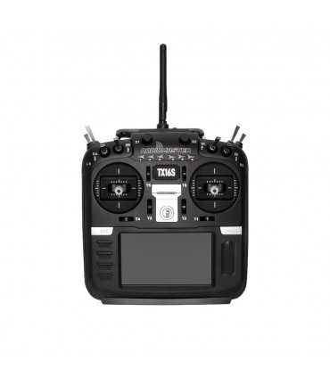 Апаратура Радіокерування RadioMaster TX16S Hall