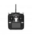 Апаратура Радіокерування RadioMaster TX16S Hall