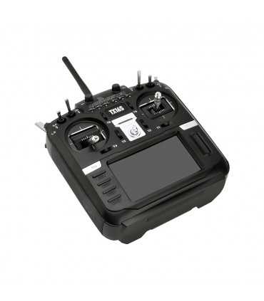 Апаратура Радіокерування RadioMaster TX16S Hall