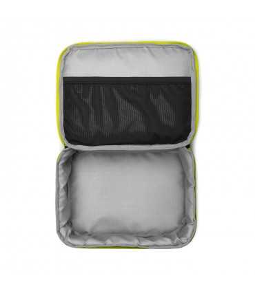 Сумка Для Акумуляторів Torvol LiPo Safe Pouch