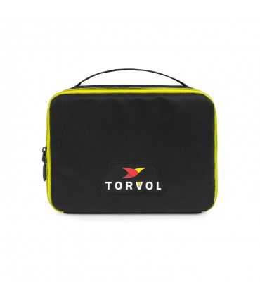 Сумка Для Акумуляторів Torvol LiPo Safe Pouch