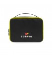 Сумка Для Акумуляторів Torvol LiPo Safe Pouch