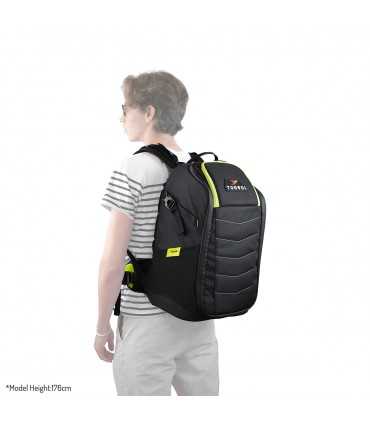 Рюкзак Для FPV Дронів Torvol Quad PITSTOP Backpack