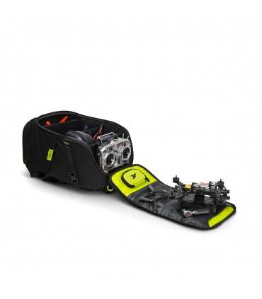 Рюкзак Для FPV Дронів Torvol Quad PITSTOP Backpack