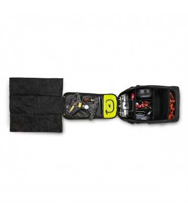 Рюкзак Для FPV Дронів Torvol Quad PITSTOP Backpack