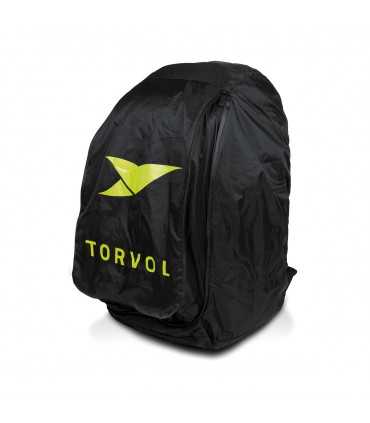 Рюкзак Для FPV Дронів Torvol Quad PITSTOP Backpack