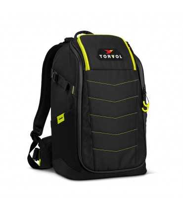 Рюкзак Для FPV Дронів Torvol Quad PITSTOP Backpack