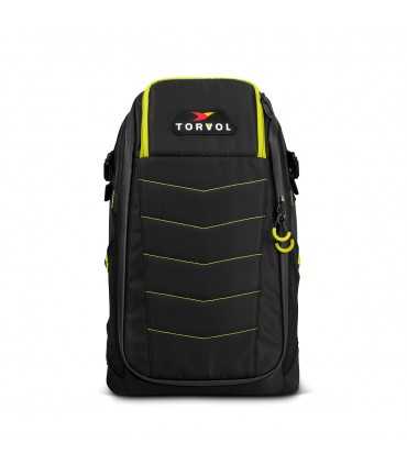 Рюкзак Для FPV Дронів Torvol Quad PITSTOP Backpack