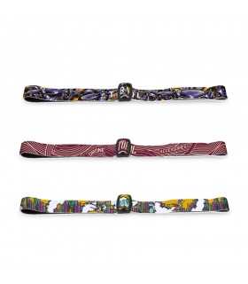 Ремінець Для FPV Окулярів Torvol Freestyle Strap