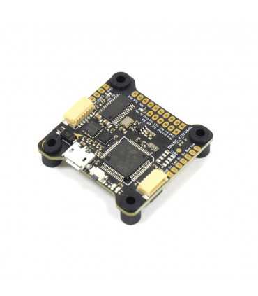 Польотний Контролер DALRC F722