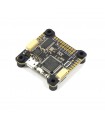 Польотний Контролер DALRC F722