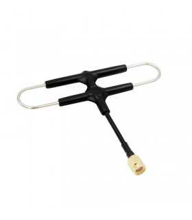 Антена Для Передавачів FrSky 900MHz Super 8 Antenna