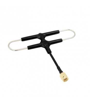 Антена Для Передавачів FrSky 900MHz Super 8 Antenna