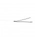 Антена Для Приймачів FrSky 900MHz Long Range Antenna