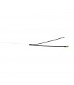 Антена Для Приймачів FrSky 900MHz Long Range Antenna