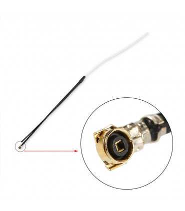 Антена Для Приймачів FrSky 900MHz Long Range Antenna