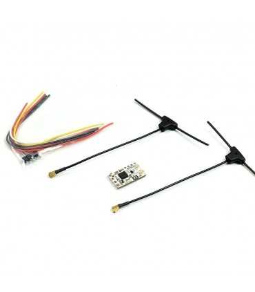 Радіоприймач TBS Tracer Nano RX