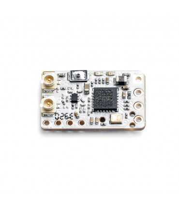 Радіоприймач TBS Tracer Nano RX