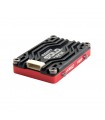 Відеопередавач Rush Tank Solo 5.8GHz 1600mW