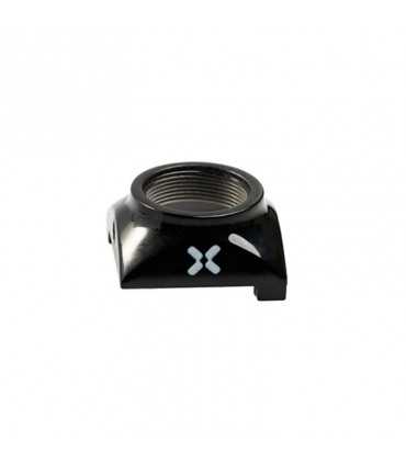 Корпус Для Мiкро Камери Foxeer Toothless 2 Micro Case