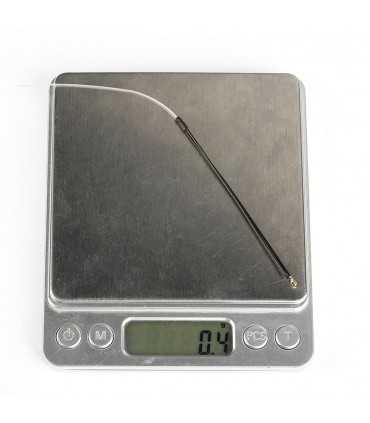 Антена Для Приймачів FrSky 900MHz Long Range Antenna