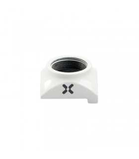 Корпус Для Мiкро Камери Foxeer Toothless 2 Micro Case