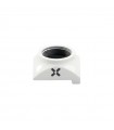 Корпус Для Мiкро Камери Foxeer Toothless 2 Micro Case