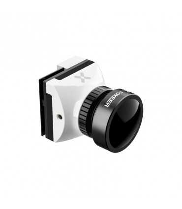 Камера для FPV Дронів Foxeer Cat 3 Micro Low Light Night Camera