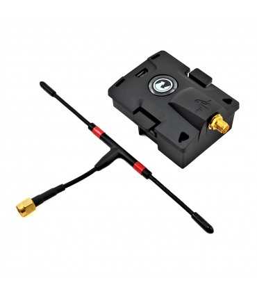 Радіомодуль TBS Crossfire Micro TX