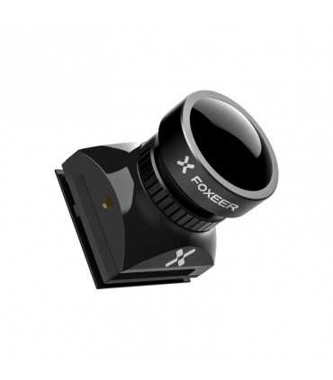 Камера для FPV Дронів Foxeer Cat 3 Micro Low Light Night Camera