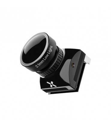 Камера для FPV Дронів Foxeer Cat 3 Micro Low Light Night Camera