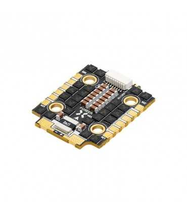 Регулятор Швидкості Foxeer Reaper Mini 45A 4 in 1 3-6S BLHeli_32 ESC