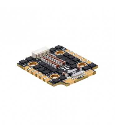 Регулятор Швидкості Foxeer Reaper Mini 45A 4 in 1 3-6S BLHeli_32 ESC