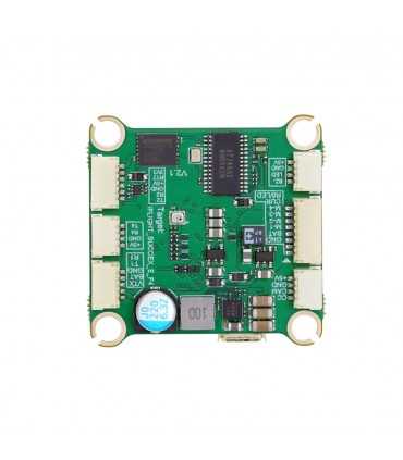 Польотний Контролер iFlight SucceX-E F4 V2.1 Flight Controller