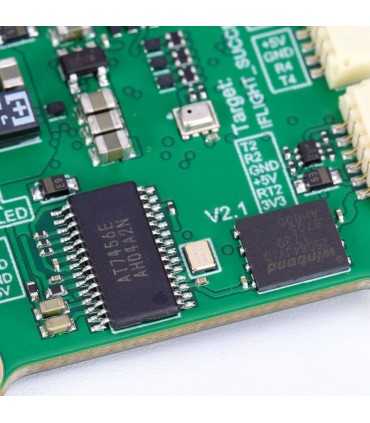 Польотний Контролер iFlight SucceX-E F4 V2.1 Flight Controller