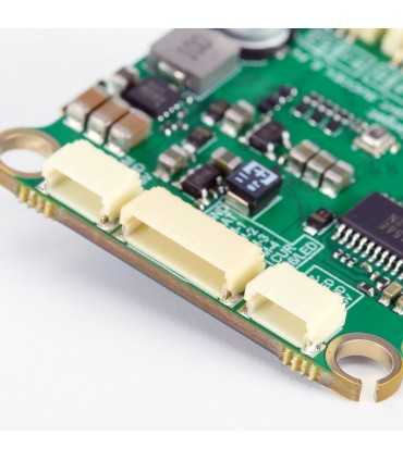 Польотний Контролер iFlight SucceX-E F4 V2.1 Flight Controller