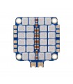 Регулятор Швидкості iFlight SucceX 60A V2 Plus 2-6S BLHeli_32 4 in1 ESC