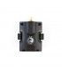 Радіомодуль TBS Crossfire Micro TX