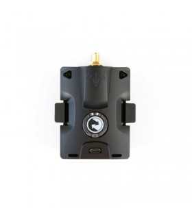 Радіомодуль TBS Crossfire Micro TX
