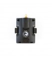 Радіомодуль TBS Crossfire Micro TX