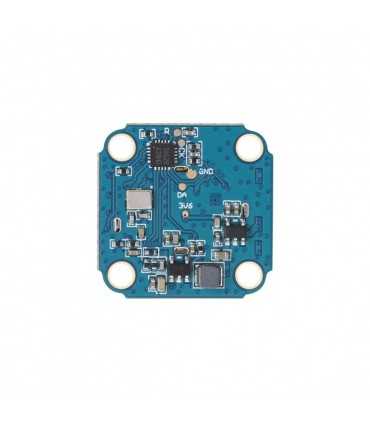 Відеопередавач iFlight SucceX Micro Force 5.8g 300mW